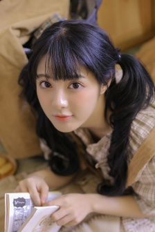 私处如何脱毛